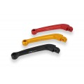 CNC Racing Billet Folding Brake Lever Spare part - for all LBF levers